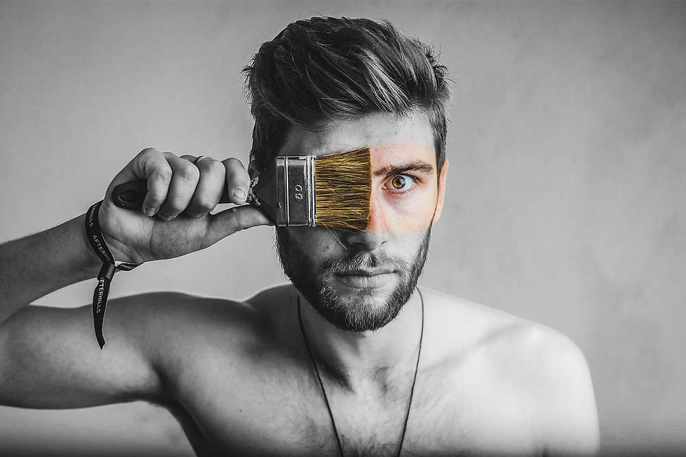 Ilustrácia
