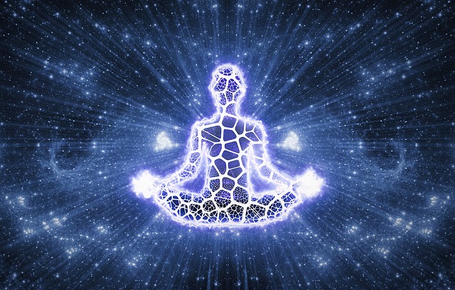 tantra budha